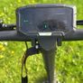 electric scooter Image 4