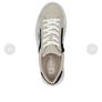 Reiker - new in box Image 8