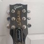 Gibson Les Paul Standard Image 5
