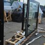 Alu-Clad Triple Glazed Sliding Door and Windows Image 7
