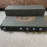 READ Audio Innovations Series 500 Tube Integrated Amplifier Image 2