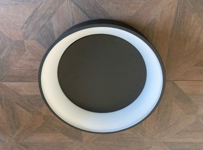 Lucide Flush LED