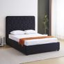 Brand New 4ft6 Double Beds with Pocket Mattresses  Huge Savings  From 349 Image 3