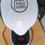 Nestle Dolce Gusto by Krups Image 3