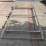 stainless steel roof rack Image 5