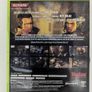 NeverDead Xbox 360 Image 2