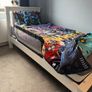 Single bed Image 2