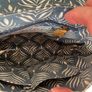 Brakeburn Handbag New / Unused Image 4