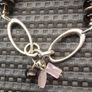 Sterling Silver Bracelet Image 3