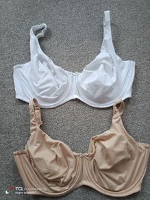 New.bra.uk38G/eur 85G