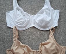 New.bra.uk38G/eur 85G
