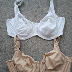 New.bra.uk38G/eur 85G