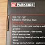 Parkside Hot Glue Gun PHPA4B3 Image 5