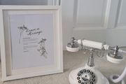 Audio Guestbook for Hire