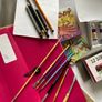 School  Art/ Books Image 4