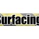LJJ Surfacing Ltd