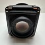 Fuji Fujinon Ebc Gx M 50mm F5.6 Lens For Gx680 Image 3