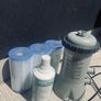 pool filter and filters Image 2