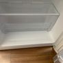 frigobar Image 3