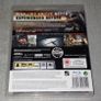 Call of Duty World at War Image 4