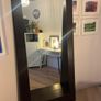 mirror Image 2