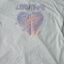 tshirt Image 3