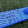 Kids Ninebot E8 eScooter Blue Image 5