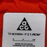 Nike ACG Lava Flow Therma-FIT ADV Packable Jacket - Small Image 10