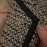 Banana Republic jacket Image 2