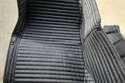 BMW E65 Diamond Car Interior Full Set