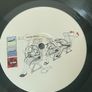 Big Black (Steve Albini) - Sound Of Impact Image 2