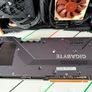 9070xt amd gpu Gigabyte Image 3