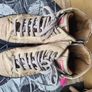 Camper boots Image 5