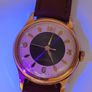 Blumus vintage military Watch Image 7