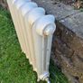 Cast Iron Rads Image 2