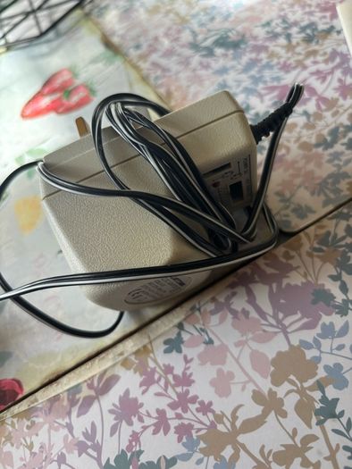Sony wa-8000 mk2 ( very rare)