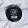 Revolution Vivid Baked Bronzer- Bronzed Fame  - New Image 2
