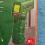Infrared Thermometer Image 2