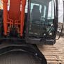 Hitachi 130/7NX  2021 Image 5