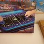 Arcade Air Hockey Image 3