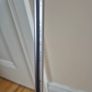 Callaway Steelhead XR 3 wood left hand Image 2
