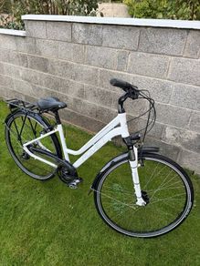 Romet Bike For Sale