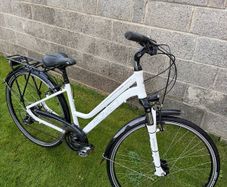 Romet Bike For Sale