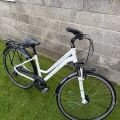 Romet Bike For Sale