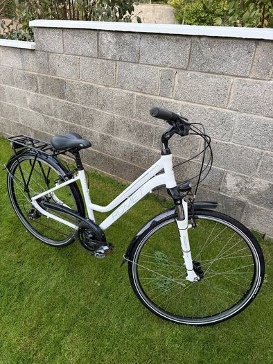 Romet Bike For Sale