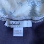 Subdued Cami Vest Tops bundle Image 8