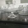 Glassware Image 7