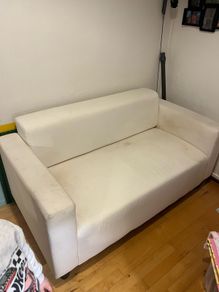 couch
