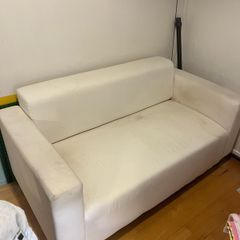 couch