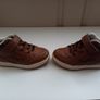 Kids shoes Image 8